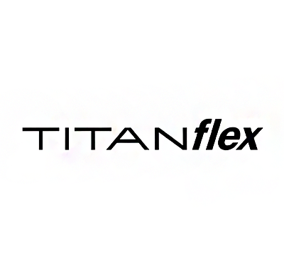 Titanflex