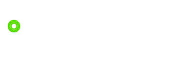 Marlborough Mall Optometry Centre