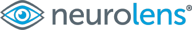 neurolens logo