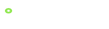 Marlborough Mall Optometry Centre Logo